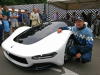 2005-Maserati-Birdcage-Goodwood-FA-Nick-Mason-